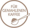BADERnl_NL1Logo_FuergemahlenenKaffee