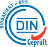 BADERde_NL1Logo_Biobasiert