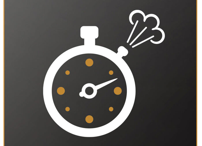 Multicooker "COOK4ME+" 