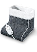 Voetenwarmer FW20 van Beurer 