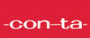 BADERde_NL1Logo_conta