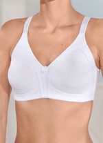 Sassa 2-pack minimizer-bh met voorgevormde cups 