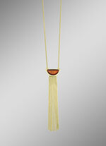 Ketting zilver 925/- 
