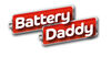 BADERnl_NL1Logo_BatteryDaddy