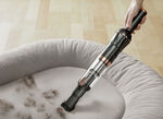 Accu hand- en vloerstofzuigerset MX14, 2-in-1AUGER 