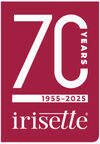 BADERnl_NL1Logo_70Jahreirisette
