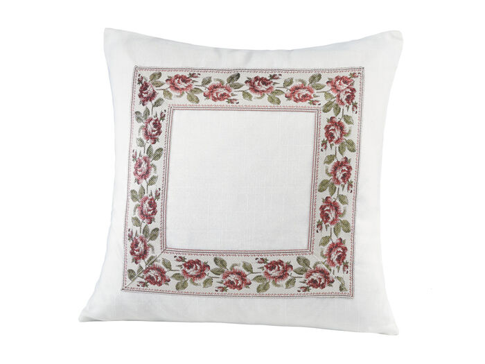 Tafel- en kamerdecoratie 