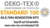 BADERnl_NL1Logo_OEKO-TEX_04