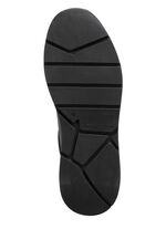 GINO GALANTE, klassieke herensneakers, met rits 