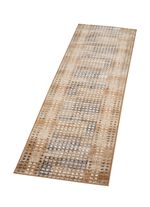  H&uuml;bsche L&auml;ufer 