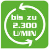 BADERnl_NL1Logo_Hammersmith_BisZu2300UMin