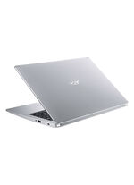 Acer Aspire A515-56-35HO Notebook 15.6'' 
