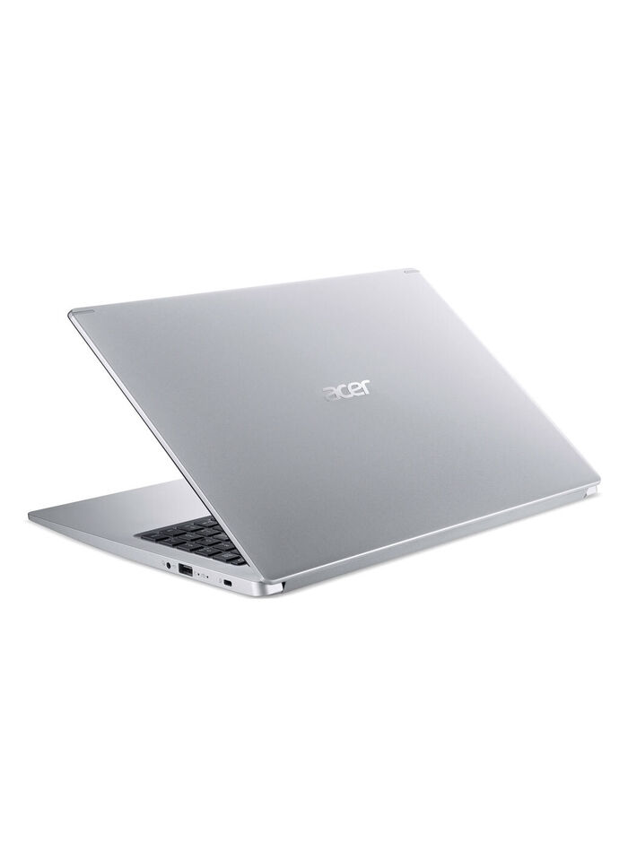 Acer Aspire A515-56-35HO Notebook 15.6'' 