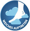 BADERnl_NL1Logo_WeichesAuftreten