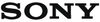 BADERnl_NL1Logo_Sony_schwarz BADERnl_NL1Logo_Sony_schwarz