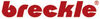 BADERde_NL1Breckle_2010F_B_detail