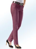 Powerstretch-jeans BESSEN
