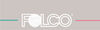 BADERnl_NL1Logo_FOLCO