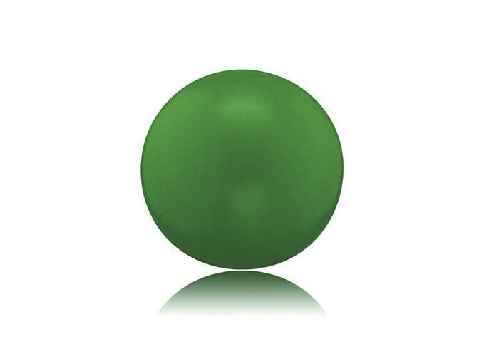 Klankbal met individueel geluid 