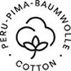 BADERnl_NL1Peru-Pima-Baumwolle_Pfade