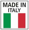 BADERnl_NL1Logo_MadeInItaly