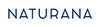 BADERde_NL1Logo_Naturana