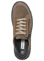 Veterschoen in modieus design 