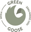 BADERde_NL1Logo_GreenGoose_2025F