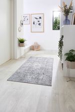 Bruggen en tapijten voor binnen- en buitengebruik 