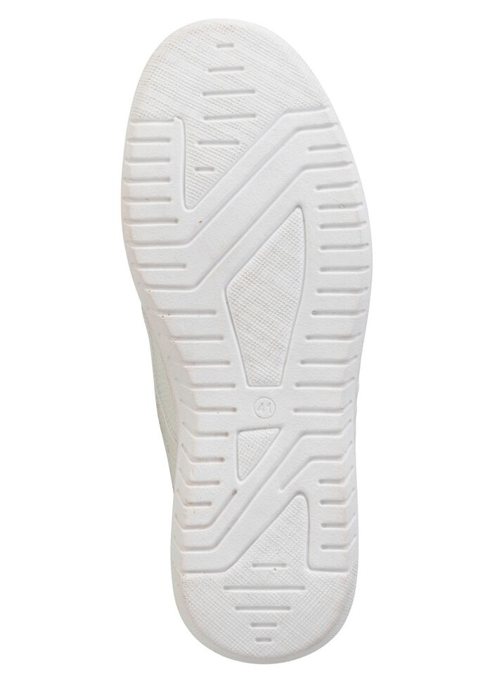 GINO GALANTE pantoffels van generfd nappaleer 