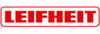 BADERnl_NL1Leifheit_2005F_T_marke