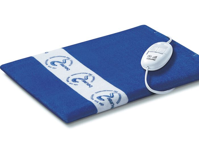 Beurer magnetisch verwarmingskussen HK 63 Rheumatherm® 