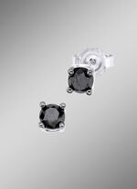 Wondermooie oorbellen 