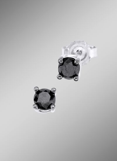 Wondermooie oorbellen 