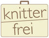 BADERnl_NL1Logo_Knitterfrei_2015F