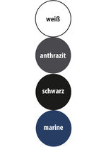 Diabetessokken of kniekousen 