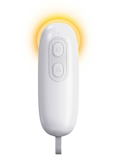 Genezer voor insectenbeten 