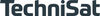 BADERnl_NL1Logo_TechniSat