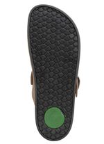 Mubb klomp gemaakt van het beste rundsu&egrave;de 