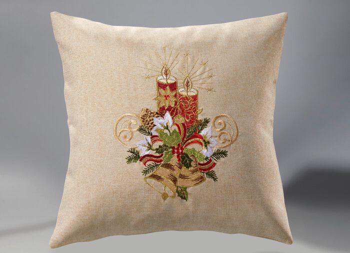 Tafel- en ruimtedecoratie 