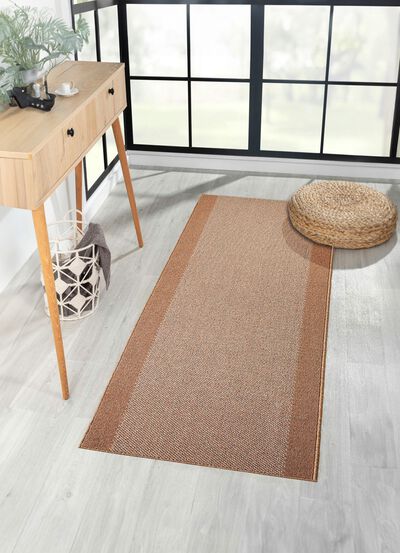 Perfecte lopers op maat gemaakt 