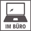BADERnl_NL1Logo_ImBuero