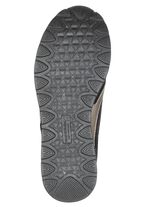 Waldl&auml;ufer, comfortabele damessneakers, breedte H, met uitneembaar voetbed 