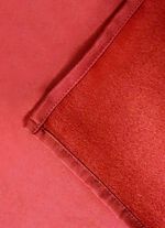 Thermo-verduisteringsgordijn met multifunctionele band 