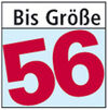 BADERde_NL1Logo_BisGroesse56