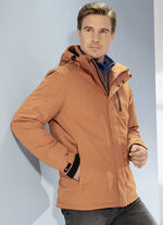 Functioneel jack van “Killtec®” 