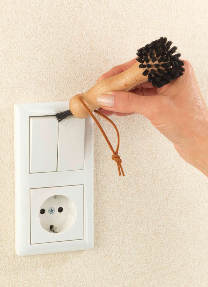 WENKO stopcontactreiniger 