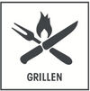 BADERde_NL1Logo_Grillen BADERde_NL1Logo_Grillen