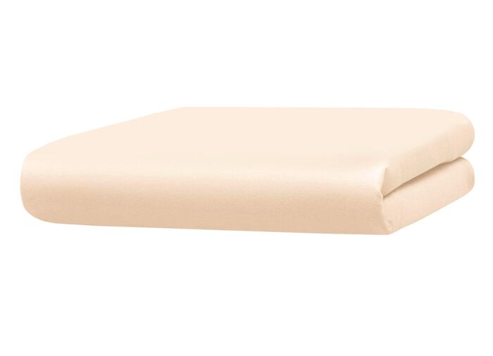 Gezellige en warme winterzachte hoeslakens 