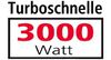 turboschn_3000watt_detail